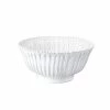 Vietri Incanto Stripe Medium Serving Bowl
