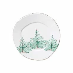 Vietri Lastra Holiday Four-Piece Place Setting 10 Vietri Lastra Holiday Four-Piece Place Setting -VIETRI SHOP LAH 2601 2100 web1 391a0255 d76c 4852 9e60 7dae51ce6ddc 1800x1800