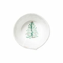 Vietri Lastra Holiday Four-Piece Place Setting 13 Vietri Lastra Holiday Four-Piece Place Setting -VIETRI SHOP LAH 2602 2100 web2 1ca64cc6 9d7e 4212 92eb 7e9c0d718ef8 1800x1800