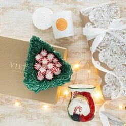 Vietri Lastra Holiday Figural Tree Small Bowl -VIETRI SHOP LAH 26020T GB 4 1800x1800