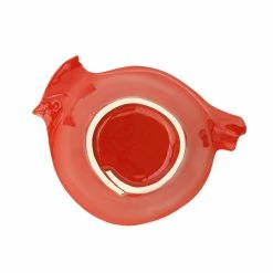 Vietri Lastra Holiday Figural Red Bird Medium Bowl -VIETRI SHOP LAH 26021C 2100 web3 4e4a97f1 d87c 4b10 8c91 bf8110a39478 1800x1800