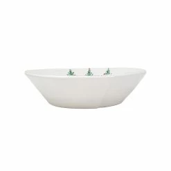 Vietri Lastra Holiday Medium Shallow Serving Bowl -VIETRI SHOP LAH 26025 2100 web2 1800x1800
