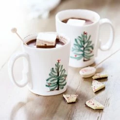 Vietri Lastra Holiday Mug 7 Vietri Lastra Holiday Mug -VIETRI SHOP LAH 2610 LSALT 13 1800x1800
