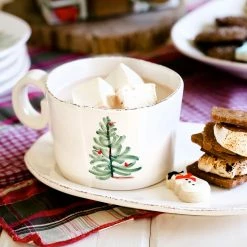 Vietri Lastra Holiday Jumbo Cup -VIETRI SHOP LAH 2611 LSALT 1 1800x1800