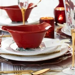 Vietri Lastra Holiday Figural Red Bird Dipping Bowl -VIETRI SHOP LAH 2679C 2100 web4 1800x1800