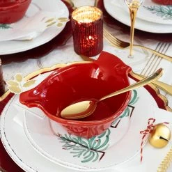 Vietri Lastra Holiday Figural Red Bird Dipping Bowl -VIETRI SHOP LAH 2679C 2100 web5 1800x1800