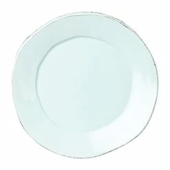 Vietri Lastra Dinner Plate 26 Vietri Lastra Dinner Plate -VIETRI SHOP LAS 2600A 2100 web1 8681d7e6 3d13 402f b2a3 c5043d96452d 1800x1800