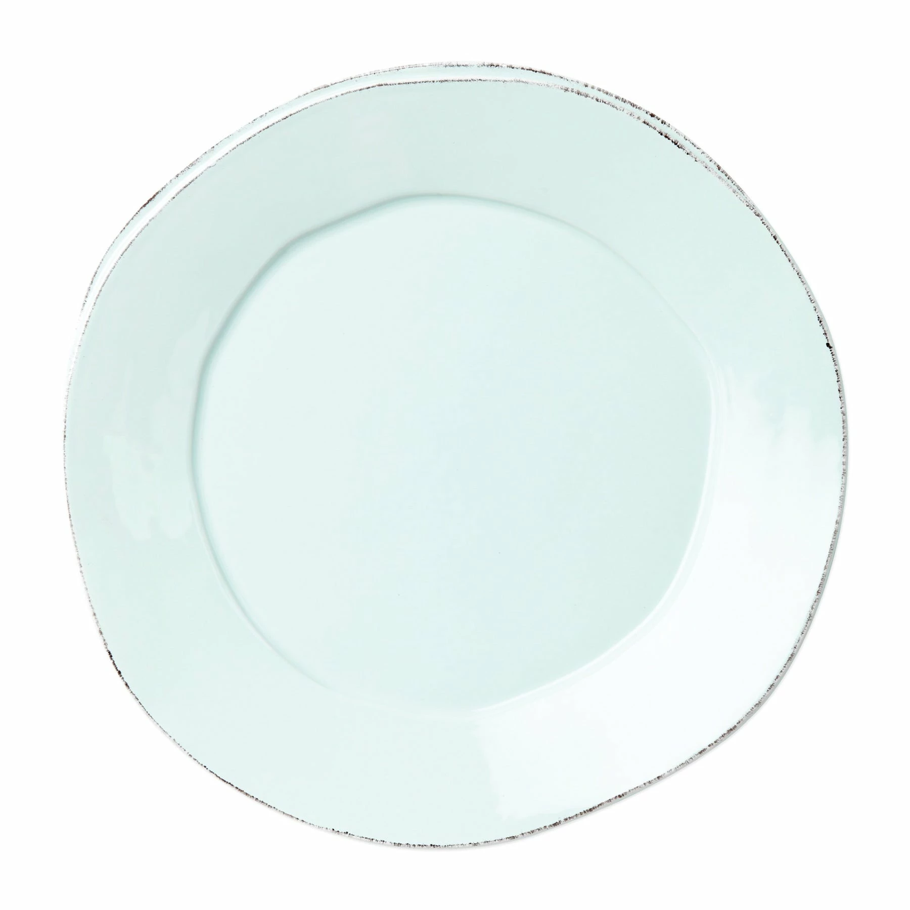 Vietri Lastra Dinner Plate 7 Vietri Lastra Dinner Plate - Image 7