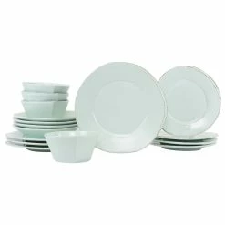 Vietri Lastra Sixteen-Piece Place Setting -VIETRI SHOP LAS 2600AS 16 2100 web1 1800x1800