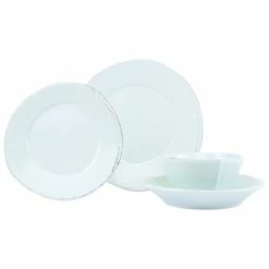 Vietri Lastra Four-Piece Place Setting -VIETRI SHOP LAS 2600AS 4 2100 web1 1800x1800