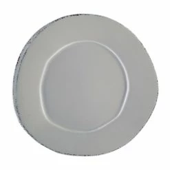 Vietri Lastra Dinner Plate 32 Vietri Lastra Dinner Plate -VIETRI SHOP LAS 2600G 2100 web1 a9f4207c 950b 4b06 b812 4916b0386b43 1800x1800