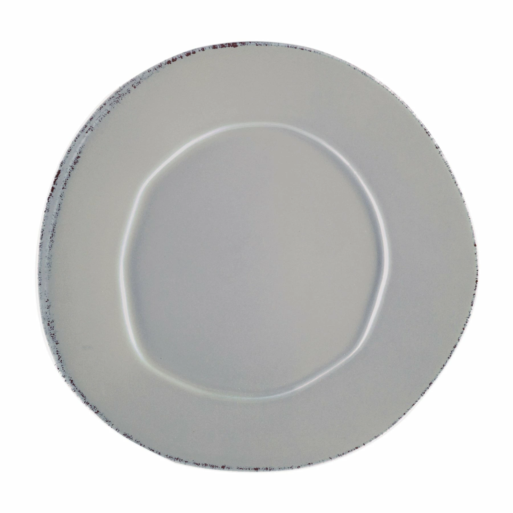 Vietri Lastra Dinner Plate 13 Vietri Lastra Dinner Plate - Image 13