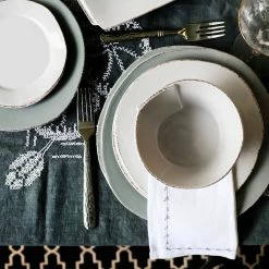 Vietri Lastra Dinner Plate 34 Vietri Lastra Dinner Plate -VIETRI SHOP LAS 2600G LSALT 3 1800x1800