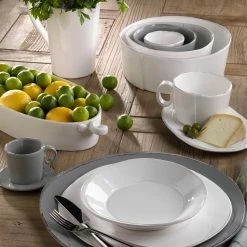 Vietri Lastra Dinner Plate 35 Vietri Lastra Dinner Plate -VIETRI SHOP LAS 2600G LSALT 4 1800x1800