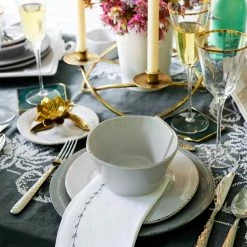 Vietri Lastra Dinner Plate 33 Vietri Lastra Dinner Plate -VIETRI SHOP LAS 2600G LSALT 6 1800x1800