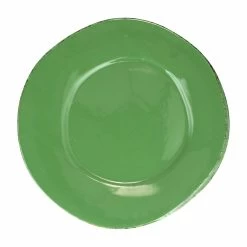 Vietri Lastra Dinner Plate 37 Vietri Lastra Dinner Plate -VIETRI SHOP LAS 2600GR 1 c0bc09dd f7d0 4a54 b418 26197a8e49a7 1800x1800