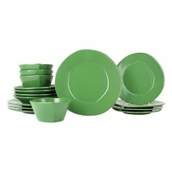 Vietri Lastra Sixteen-Piece Place Setting -VIETRI SHOP LAS 2600GRS 16N 858d1e34 66f9 4a9c 9532 797ef99efd4f 1800x1800
