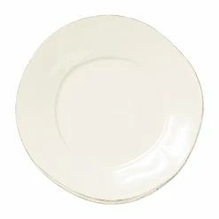 Vietri Lastra Dinner Plate 25 Vietri Lastra Dinner Plate -VIETRI SHOP LAS 2600L 2100 web1 e7dd2fd7 5e8f 4fd3 a025 a01184586e0e 1800x1800