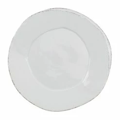 Vietri Lastra Dinner Plate 28 Vietri Lastra Dinner Plate -VIETRI SHOP LAS 2600LG 2100 web1 1800x1800