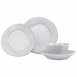 Vietri Lastra Four-Piece Place Setting -VIETRI SHOP LAS 2600LGS 4 2100 web1 1800x1800