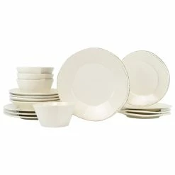 Vietri Lastra Sixteen-Piece Place Setting -VIETRI SHOP LAS 2600LS 16 2100 web1 1800x1800