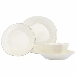 Vietri Lastra Four-Piece Place Setting -VIETRI SHOP LAS 2600LS 4 2100 web1 1800x1800