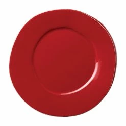 Vietri Lastra Dinner Plate 36 Vietri Lastra Dinner Plate -VIETRI SHOP LAS 2600R 2100 web1 503c43ca f420 43b2 be1c c628b2644e0b 1800x1800