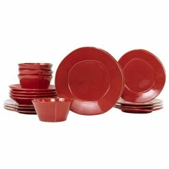 Vietri Lastra Sixteen-Piece Place Setting -VIETRI SHOP LAS 2600RS 16 2100 web1 1800x1800