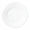 Vietri Lastra Dinner Plate