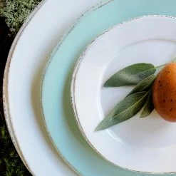 Vietri Lastra Dinner Plate 30 Vietri Lastra Dinner Plate -VIETRI SHOP LAS 2601A LSALT 1 1800x1800