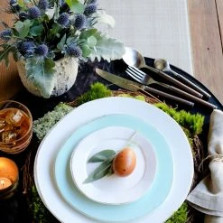 Vietri Lastra Salad Plate 33 Vietri Lastra Salad Plate -VIETRI SHOP LAS 2601A LSALT 2 21550681 33ab 45e9 bd06 dc116074c50b 1800x1800 1