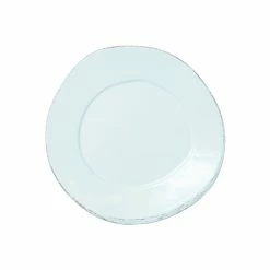 Vietri Lastra Salad Plate 31 Vietri Lastra Salad Plate -VIETRI SHOP LAS 2601A 1800x1800 1