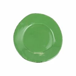 Vietri Lastra Salad Plate 37 Vietri Lastra Salad Plate -VIETRI SHOP LAS 2601GR 1 4f9182c8 1c24 43f0 8195 ca7c1906e093 1800x1800 1