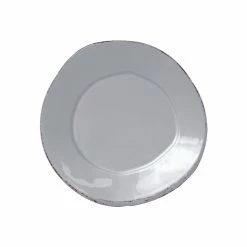 Vietri Lastra Salad Plate 35 Vietri Lastra Salad Plate -VIETRI SHOP LAS 2601G 1800x1800 1