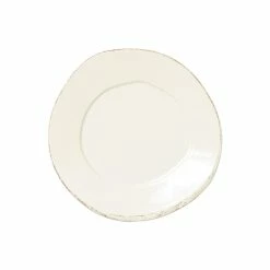 Vietri Lastra Salad Plate 26 Vietri Lastra Salad Plate -VIETRI SHOP LAS 2601L 2100 web1 51cec342 dfb4 4a11 8a3c 90c37f444442 1800x1800 1