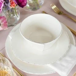 Vietri Lastra Salad Plate 27 Vietri Lastra Salad Plate -VIETRI SHOP LAS 2601L 2100 web2 1800x1800 1