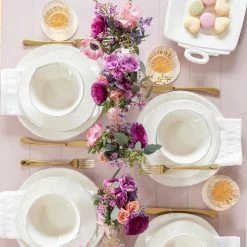 Vietri Lastra Salad Plate 29 Vietri Lastra Salad Plate -VIETRI SHOP LAS 2601L 2100 web5 1800x1800 1