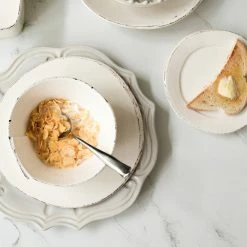 Vietri Lastra Salad Plate 30 Vietri Lastra Salad Plate -VIETRI SHOP LAS 2601L LSALT 1 1800x1800 1