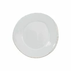 Vietri Lastra Salad Plate 34 Vietri Lastra Salad Plate -VIETRI SHOP LAS 2601LG 2100 web1 cb755fb8 f381 4b52 b1de 152295794f99 1800x1800 1