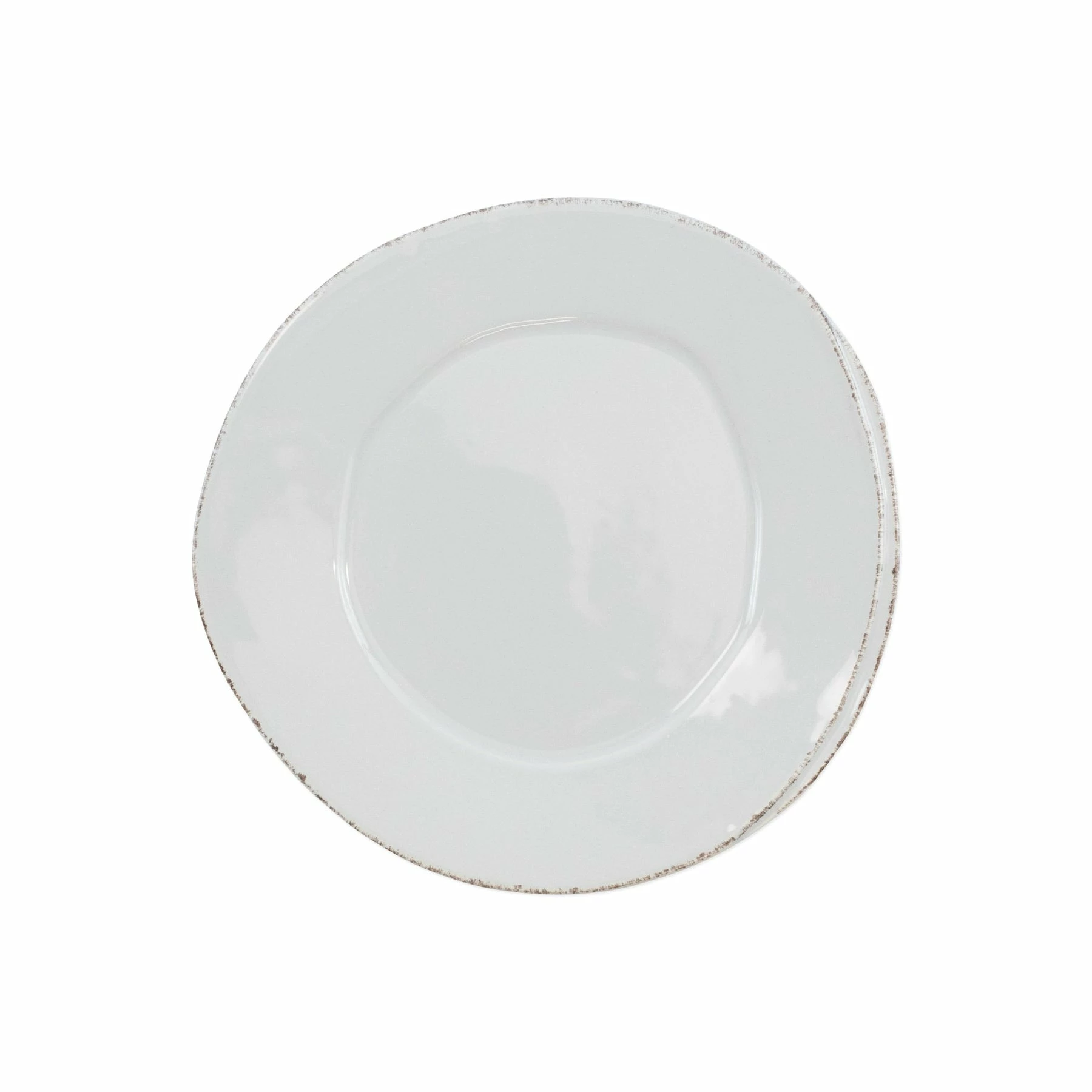 Vietri Lastra Salad Plate 15 Vietri Lastra Salad Plate - Image 15