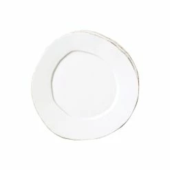 Vietri Lastra Four-Piece Place Setting -VIETRI SHOP LAS 2601W 2100 web1 c454d164 c9b4 4f3f bcfe aecf1e2be00a 1800x1800
