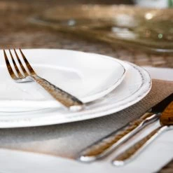 Vietri Lastra Salad Plate 22 Vietri Lastra Salad Plate -VIETRI SHOP LAS 2601W LSALT 12 1800x1800 1