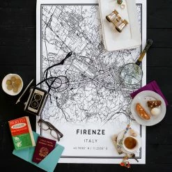 Vietri Lastra White Rectangular Platter 7 Vietri Lastra White Rectangular Platter -VIETRI SHOP LAS 26023W LSALT 3 1800x1800