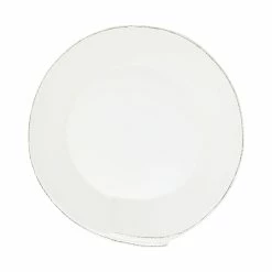 Vietri Lastra White Medium Shallow Serving Bowl -VIETRI SHOP LAS 26025W 2100 web2 bfdb3651 90e1 4c5f 8d9e e52a13516e64 1800x1800