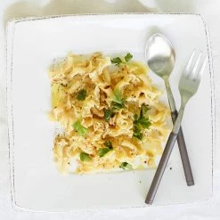 Vietri Lastra White Square Platter -VIETRI SHOP LAS 26028W LSALT 2 1800x1800