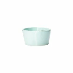 Vietri Lastra Condiment Bowl -VIETRI SHOP LAS 2603A 2100 web1 6388c66e 6328 4b33 8652 fb7fa763b9ac 1800x1800