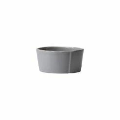 Vietri Lastra Condiment Bowl -VIETRI SHOP LAS 2603G 2100 web1 dfedd3c4 07b7 4936 a58a 74658d59eb6a 1800x1800