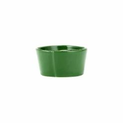 Vietri Lastra Condiment Bowl -VIETRI SHOP LAS 2603GR 1 f67af582 43af 4265 841e 1c27174140fb 1800x1800