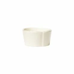 Vietri Lastra Condiment Bowl -VIETRI SHOP LAS 2603L 2100 web1 9c38ec57 ad18 4274 b20e fa0f147b01c8 1800x1800