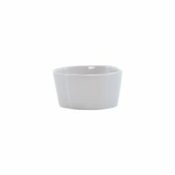 Vietri Lastra Condiment Bowl -VIETRI SHOP LAS 2603LG 2100 web1 5e5eea2c 9f91 4a11 b27f 1e0d2bb9322e 1800x1800